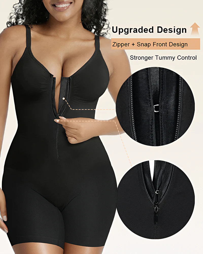 Women’s YIANNA Fajas Colombianas Shapewear