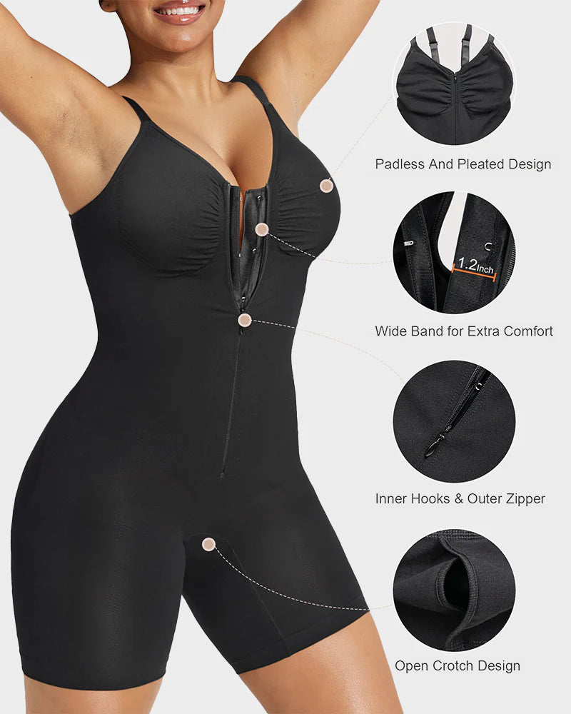 Women’s YIANNA Fajas Colombianas Shapewear