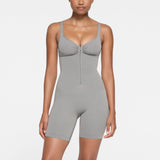 Women’s YIANNA Fajas Colombianas Shapewear