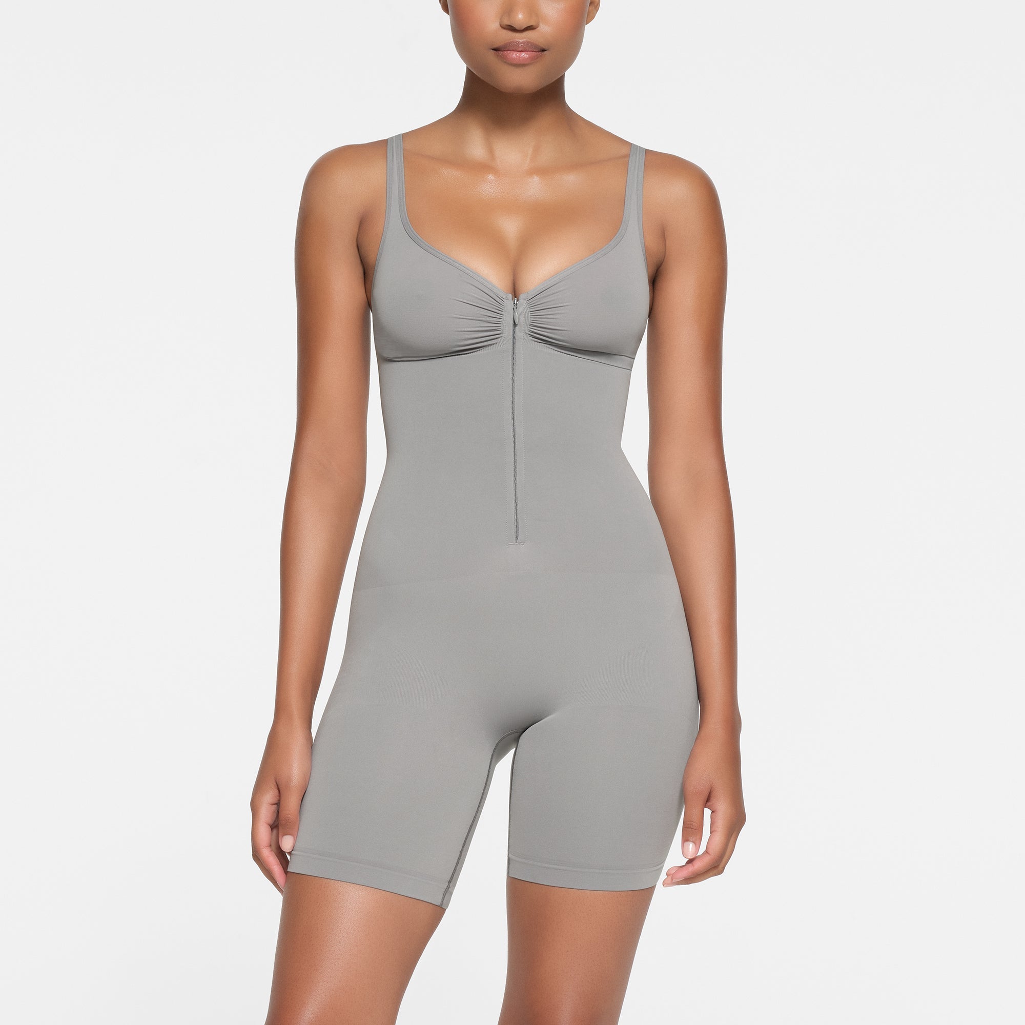 Women’s YIANNA Fajas Colombianas Shapewear