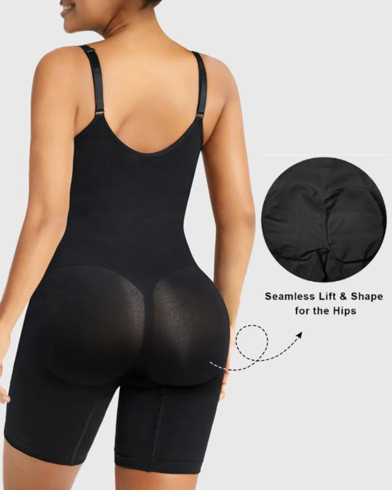 Women’s YIANNA Fajas Colombianas Shapewear
