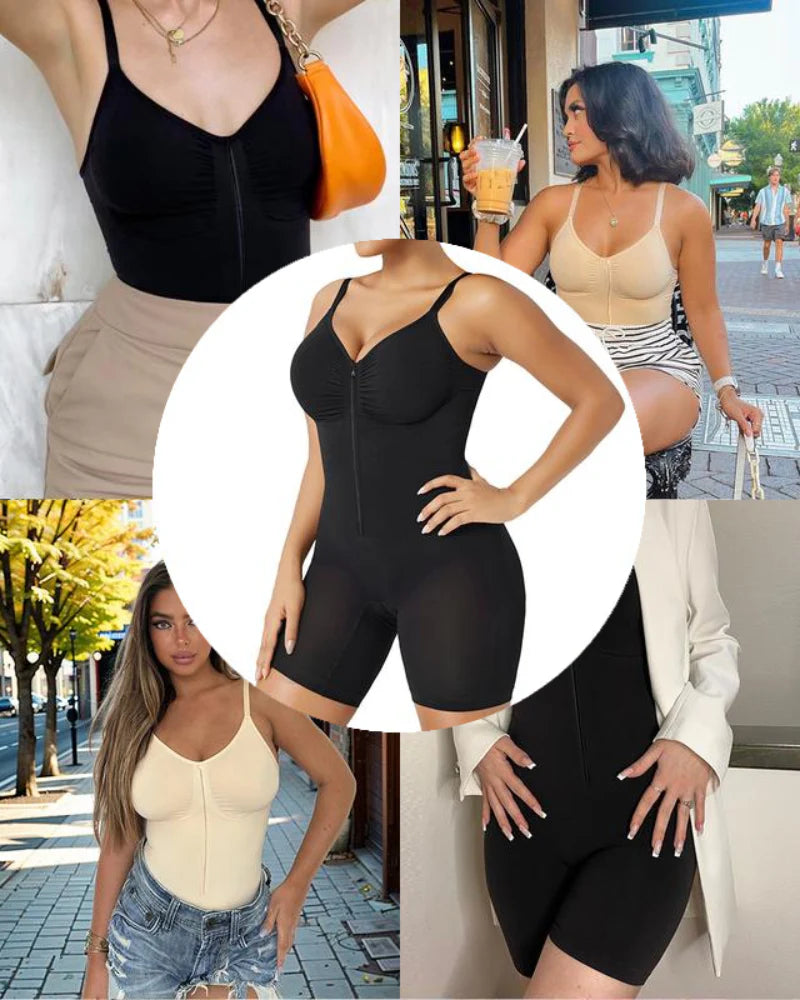 Women’s YIANNA Fajas Colombianas Shapewear