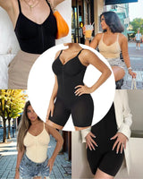 Women’s YIANNA Fajas Colombianas Shapewear