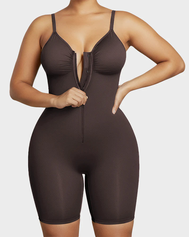 Women’s YIANNA Fajas Colombianas Shapewear
