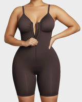 Women’s YIANNA Fajas Colombianas Shapewear