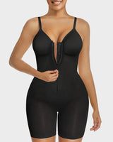 Women’s YIANNA Fajas Colombianas Shapewear