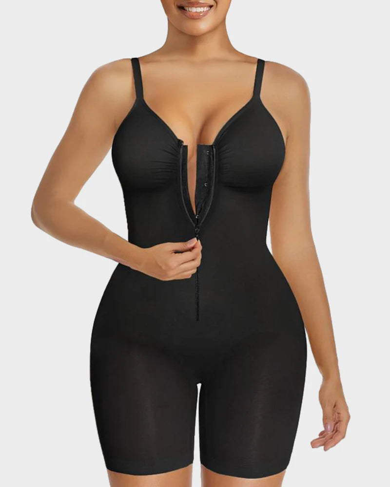 Women’s YIANNA Fajas Colombianas Shapewear
